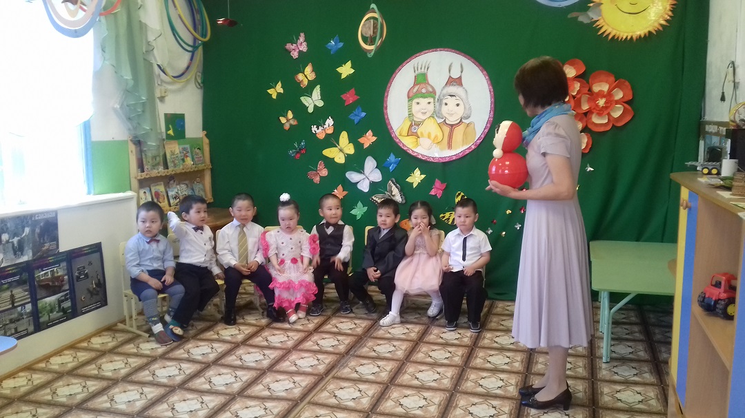 о5о комускэлин кунэ