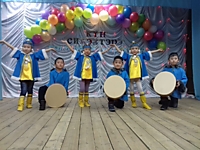 гран при "Кун симэхтэрэ"