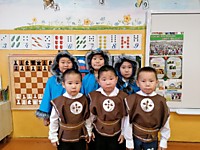 Неделя Байанай