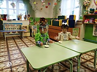 Мээрикээн курэьэ