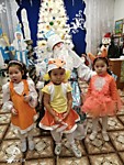 Ойуур кыыллара Саьылчааннар